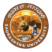 Saurashtra University
