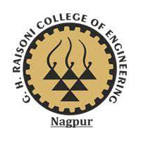 G. H. Raisoni College of Engineering (autonomous)