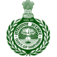 Haryana State Board of Technical Education
