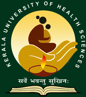 Kerala University of Health Sciences (KUHS)
