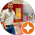 Amit Battulwar