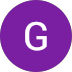 Gautam Sadh