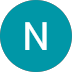 Nafeez Quraishi