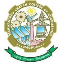 Yeshwantrao Chavan College of Engineering (YCCE),