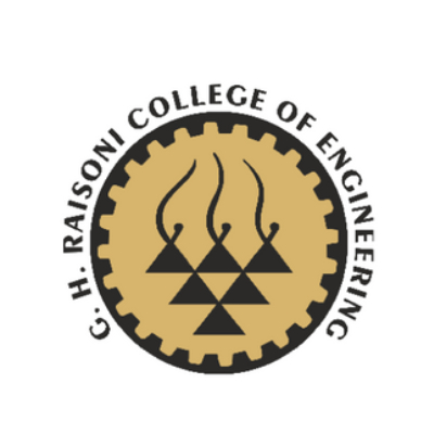 G. H. Raisoni College of Engineering (autonomous)