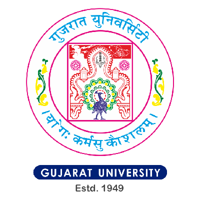 Gujarat university