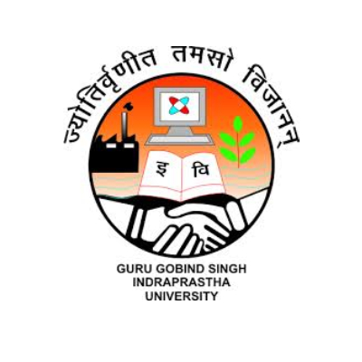 Guru Gobind Singh Indraprastha University