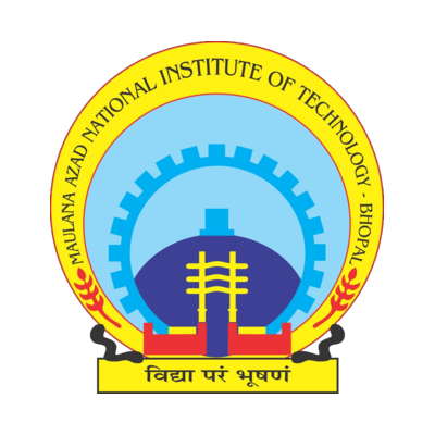 Maulana Azad National Institute of Technology (MANIT)
