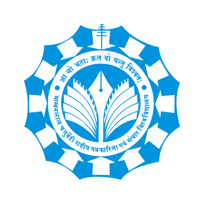 Makhanlal Chaturvedi Rashtriya Patrakarita Vishwavidyalaya