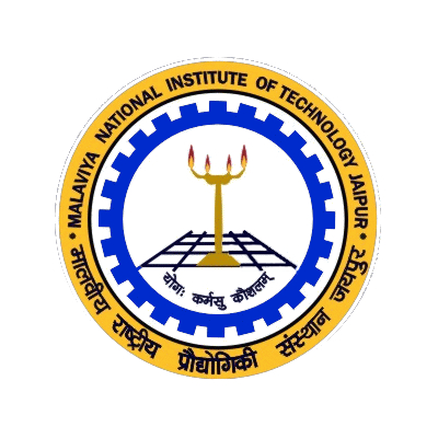 malaviya national institute of technology