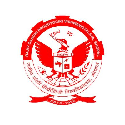 Rajiv Gandhi Proudyogiki Vishwavidyalaya
