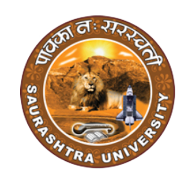 Saurashtra University