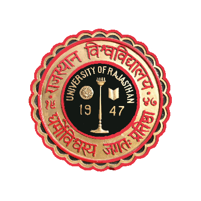University of Rajasthan