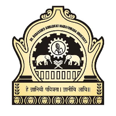 Dr babasaheb ambedkar marathwada university aurangabad