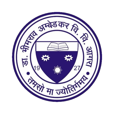 Dr. Bhimrao Ambedkar University