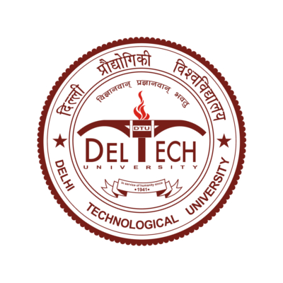 Delhi Technical University