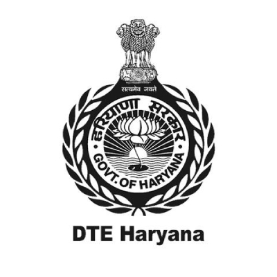 Haryana State Board of Technical Education