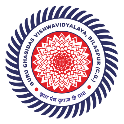 Guru Ghasidas University