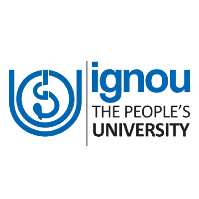 Indira Gandhi National Open University