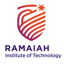 M.S Ramaiah institute of technology, Bangalore