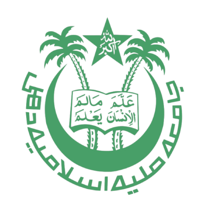 Jamia Millia Islamia