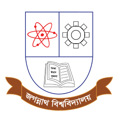 Jagannath University