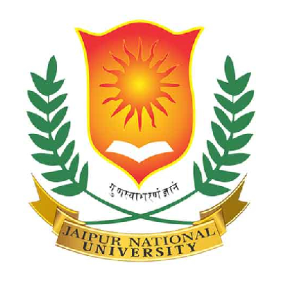 Jaipur National University