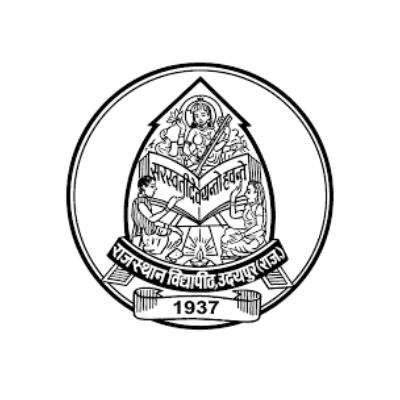 Janardan Rai Nagar Rajasthan Vidhyapeeth