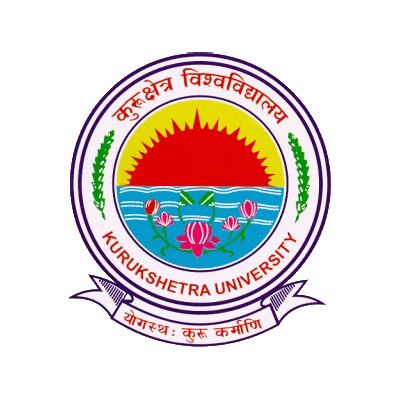 Kurukshetra University