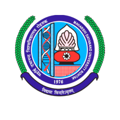 Maharshi Dayanand University