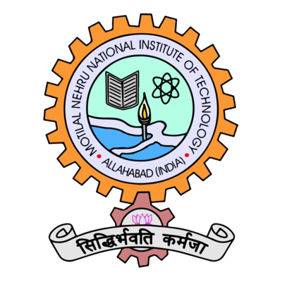 Motilal Nehru National Institute of Technology