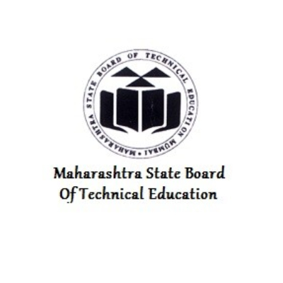 Maharashtra State Board of Technical Education, Mumbai