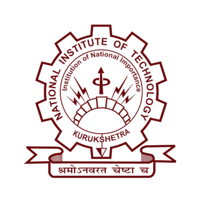 National Institute of Technology, Kurukshetra