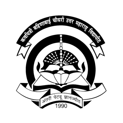 North Maharashtra University