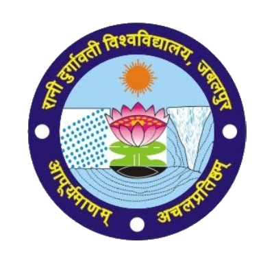 Rani Durgavati Vishwavidyalaya