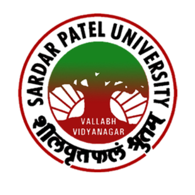 sardar patel University