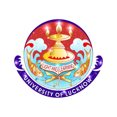 University of Lucknow