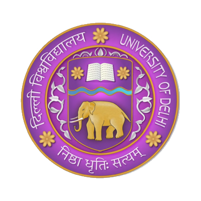 University of Delhi