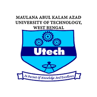 West Bengal University of Technology